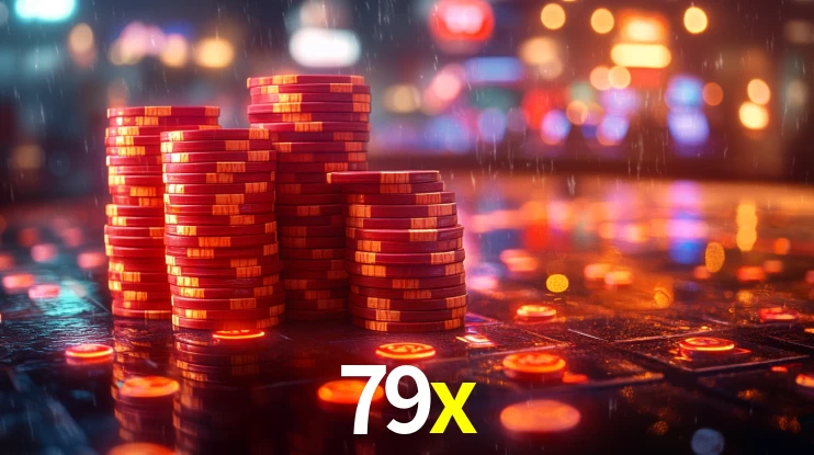 79x bet