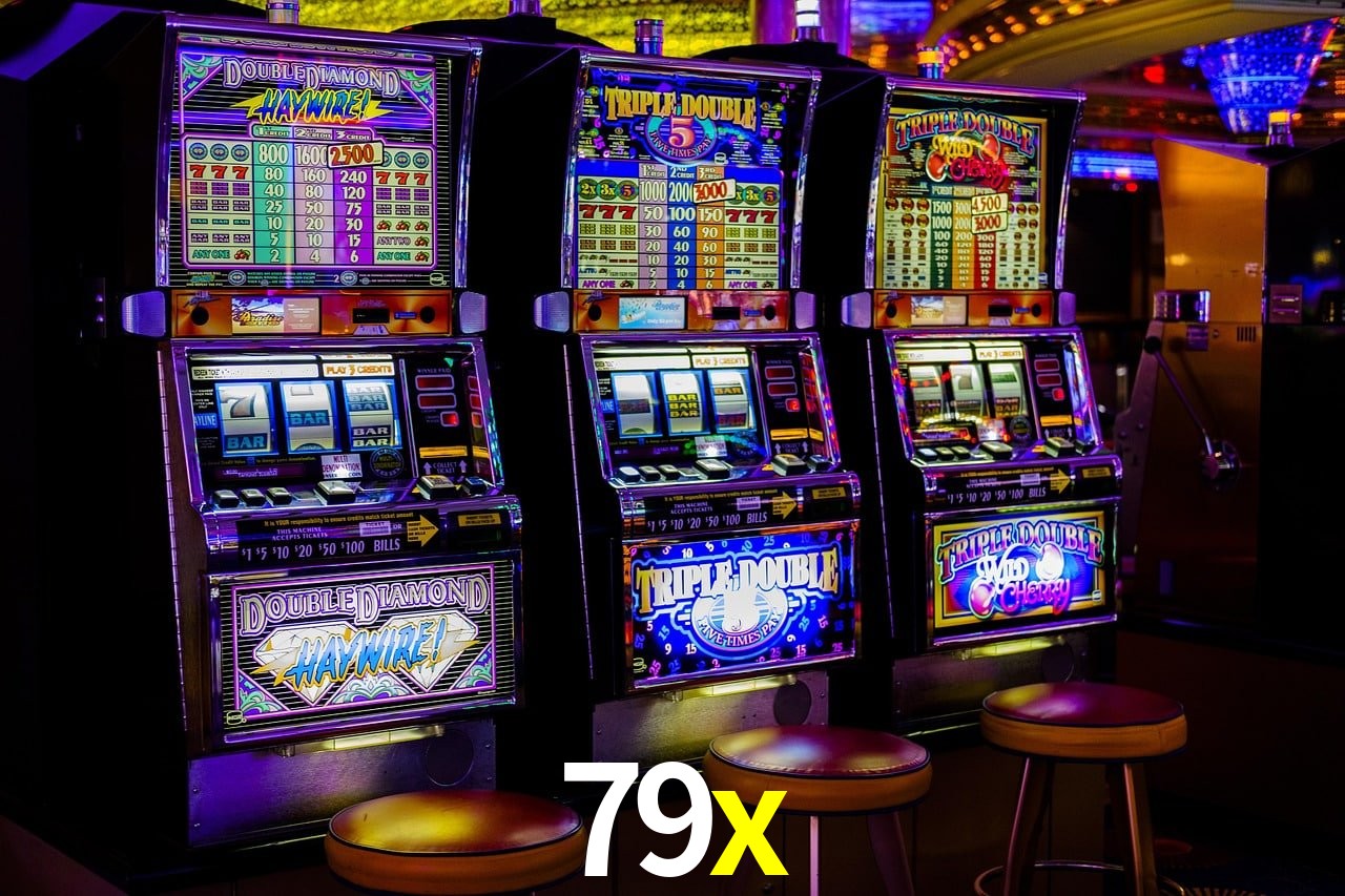 Experiência VIP 79x