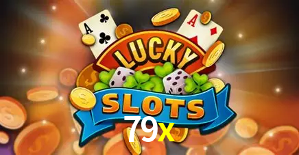 A Emoção da Loteria na 79x: Uma Chance de Mudança de Vida