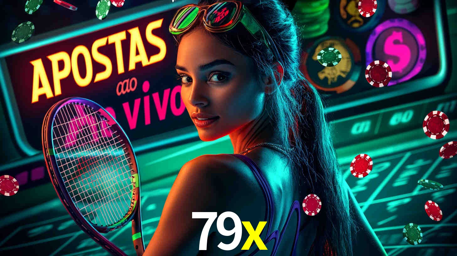 Jogo Aviator 79x