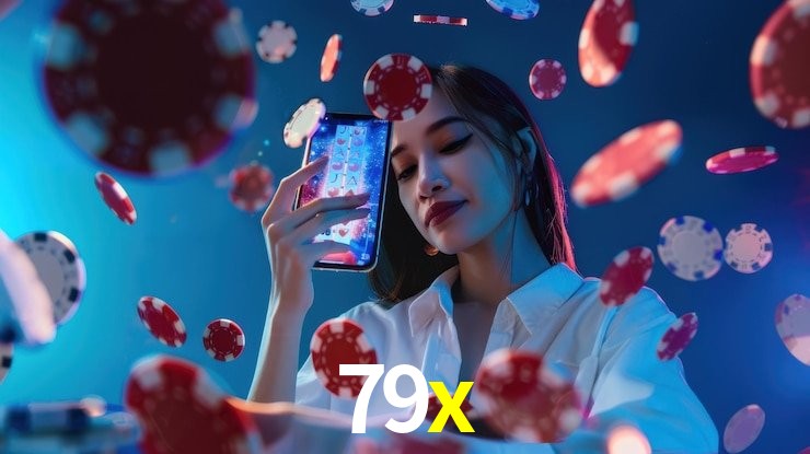 Bônus Diários 79x