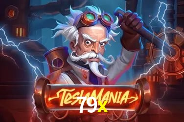 Estatísticas 79x