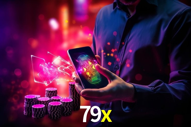 Recursos de Bônus 79x