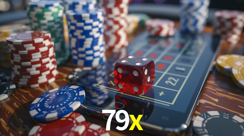 79x,79x.com