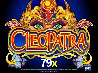 Apostas Esportivas na 79x: Um Guia Completo