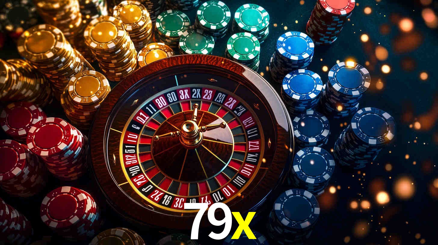 79x