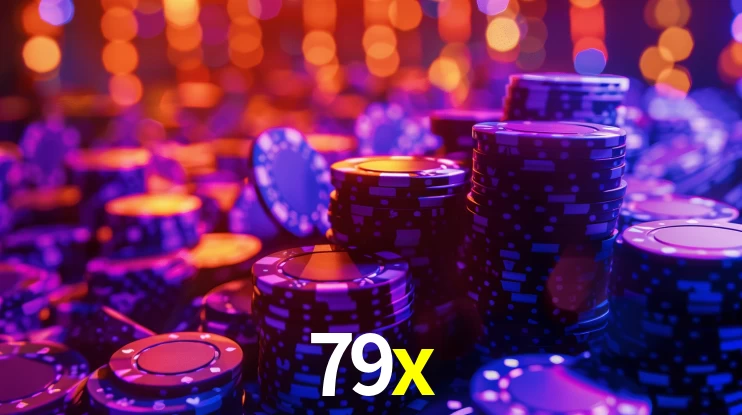 79x bet