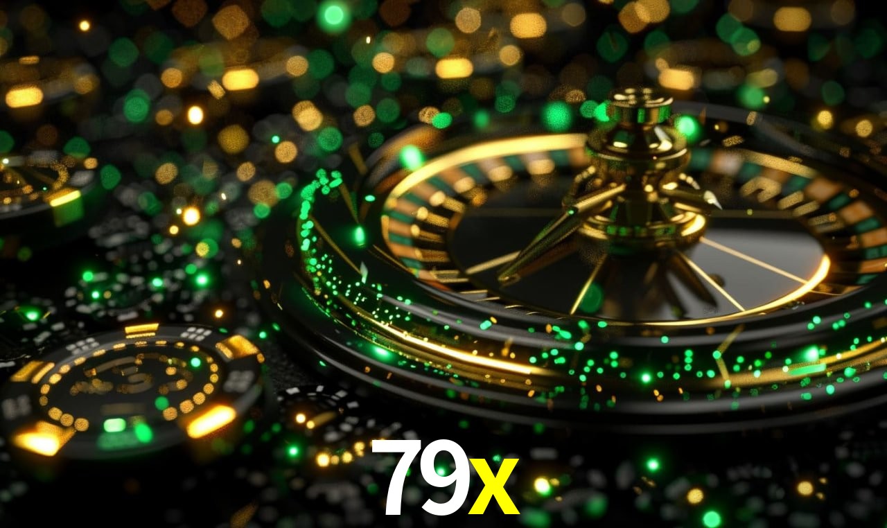 Integração de APIs 79x