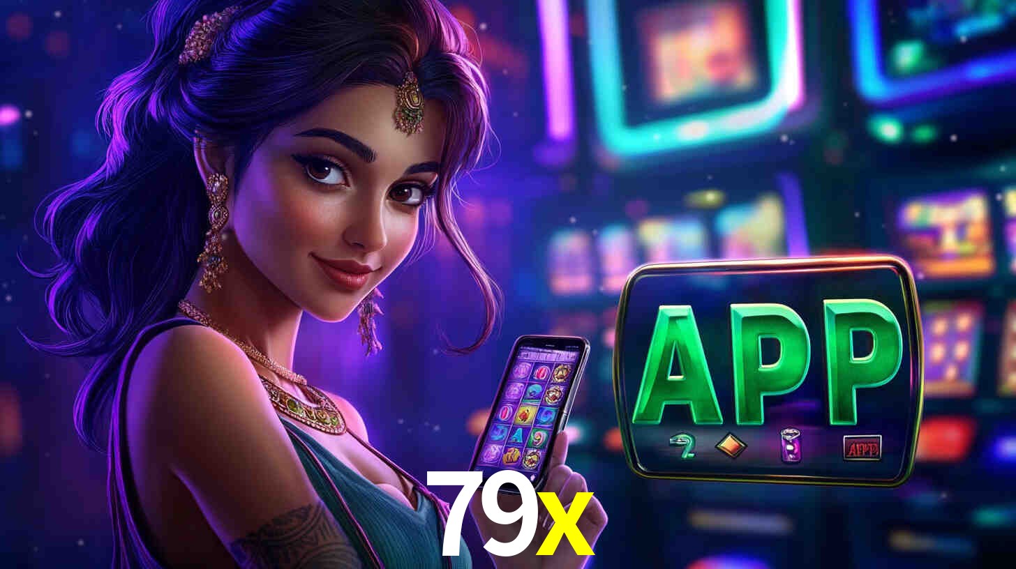 79x bet