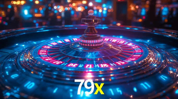 79x bet