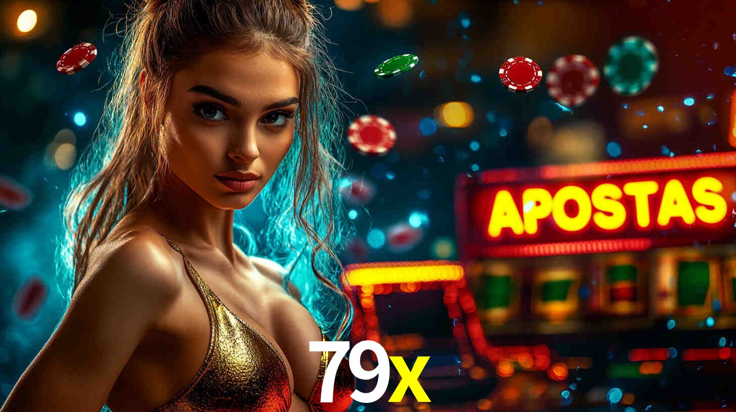Jogo Spaceman 79x