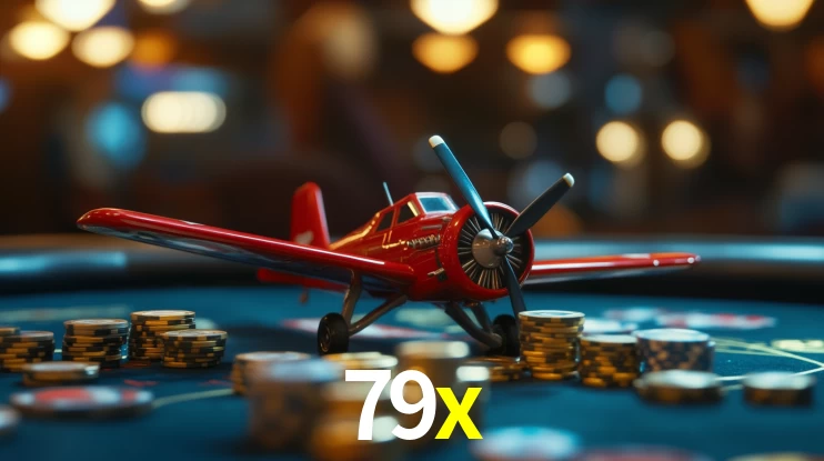 Casino Ao Vivo 79x