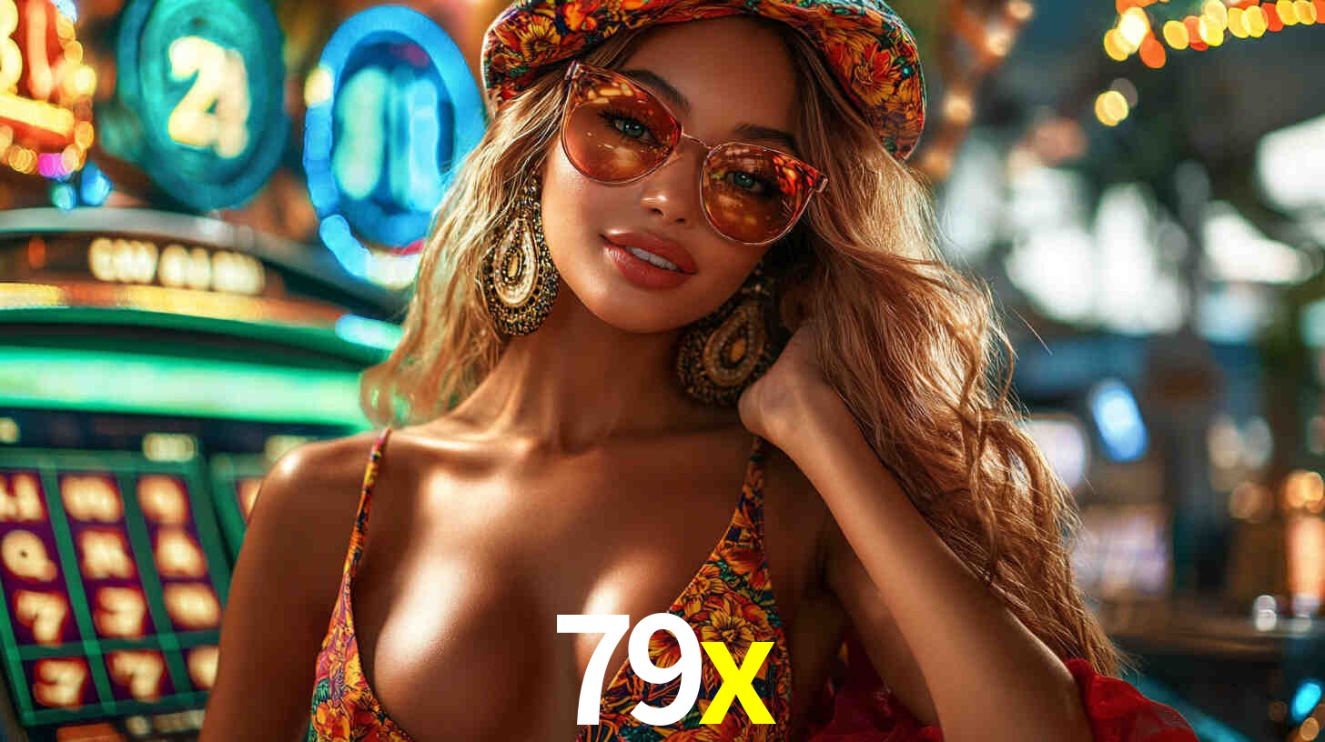 79x,79x.com