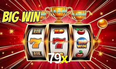 A Emoção da Loteria na 79x: Uma Chance de Mudança de Vida