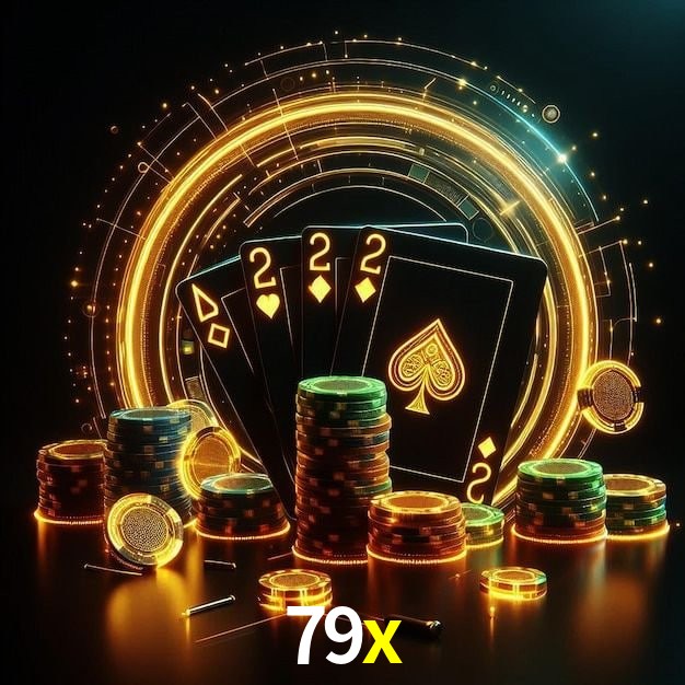 Promoção Relâmpago 79x
