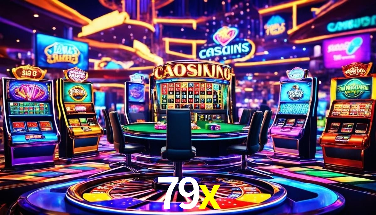 Design Responsivo 79x