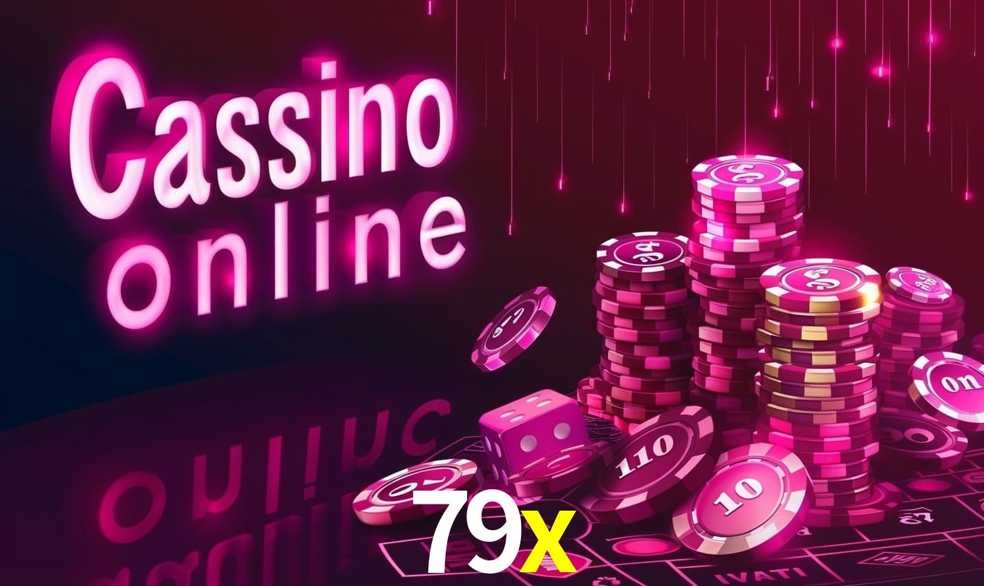 Estatísticas Esportivas 79x
