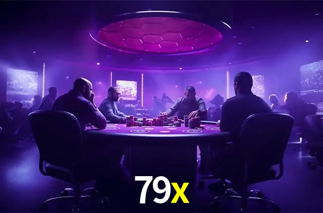 Sistemas de Segurança 79x
