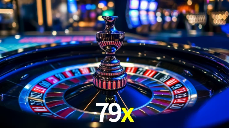 79x.com