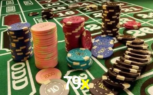 Jogos Exclusivos 79x