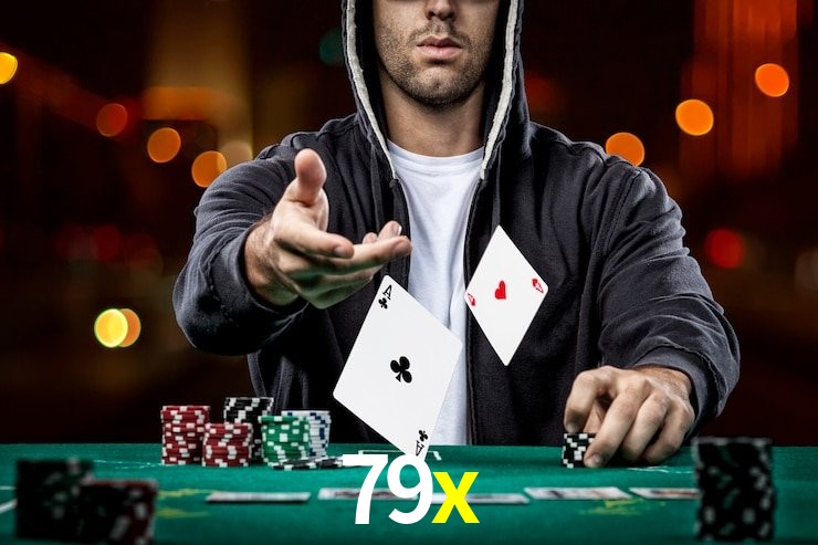 79x