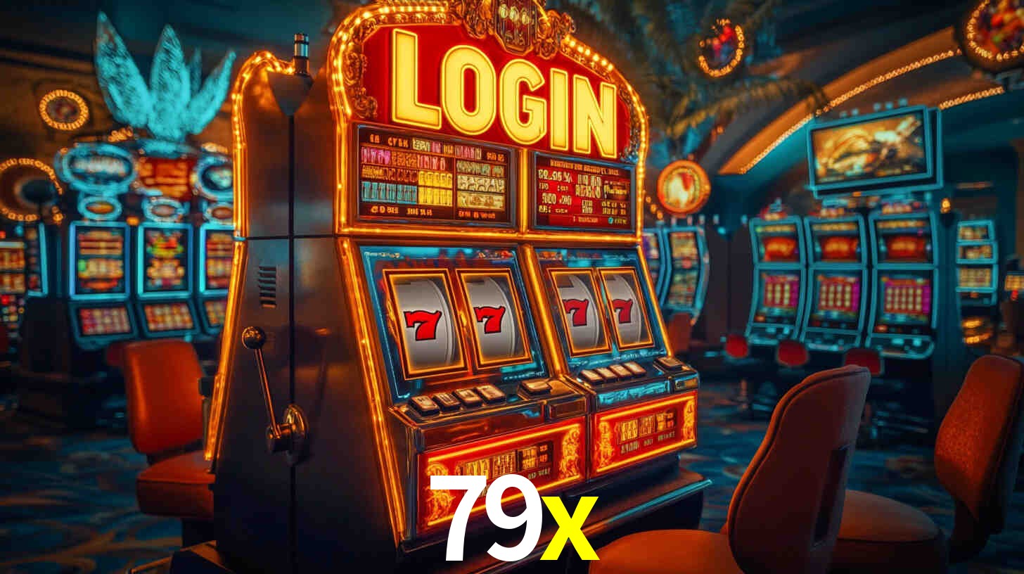 Explore as vantagens do 79x: serviço profissional e confiabilidade