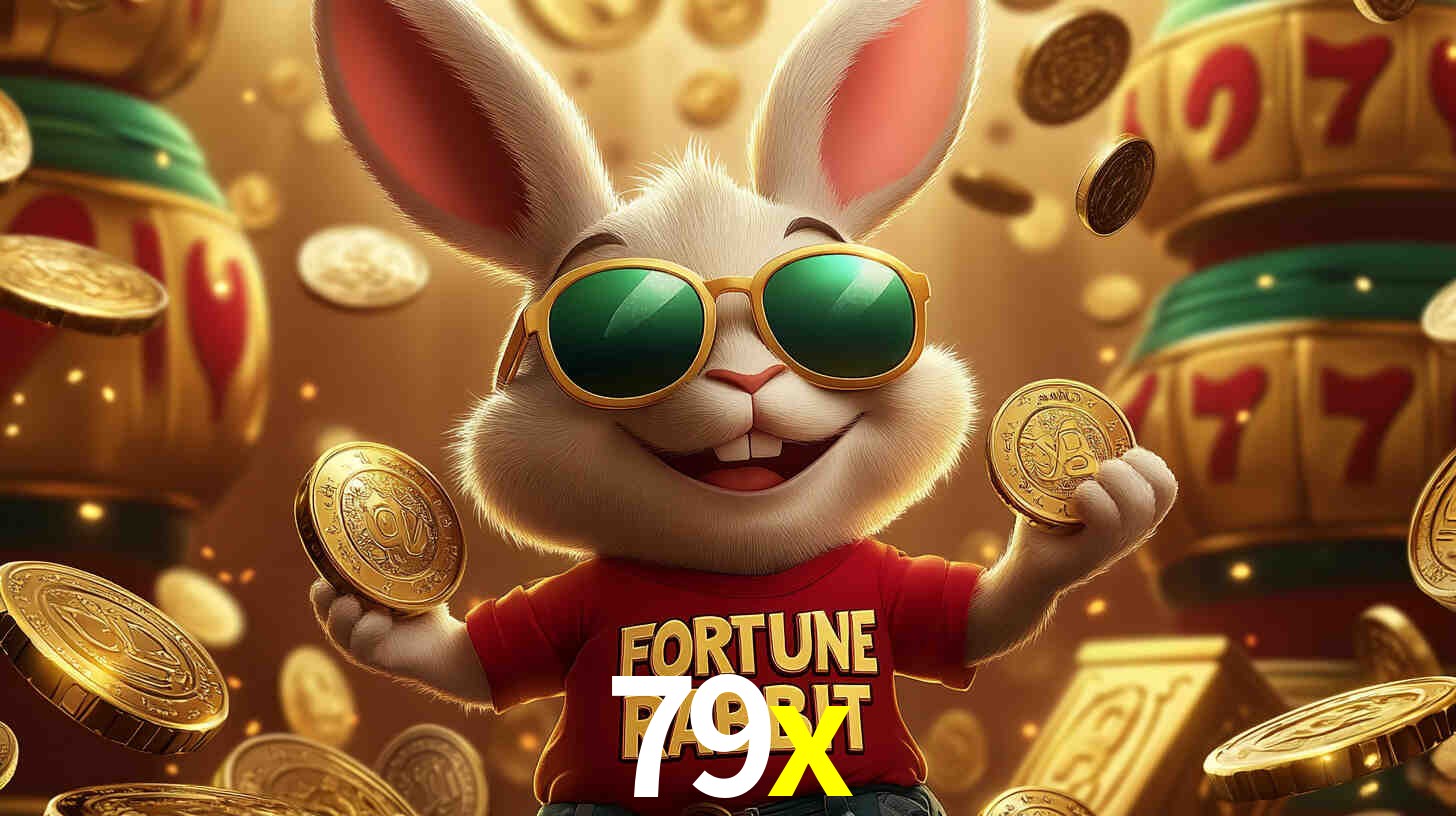 79x,79x.com