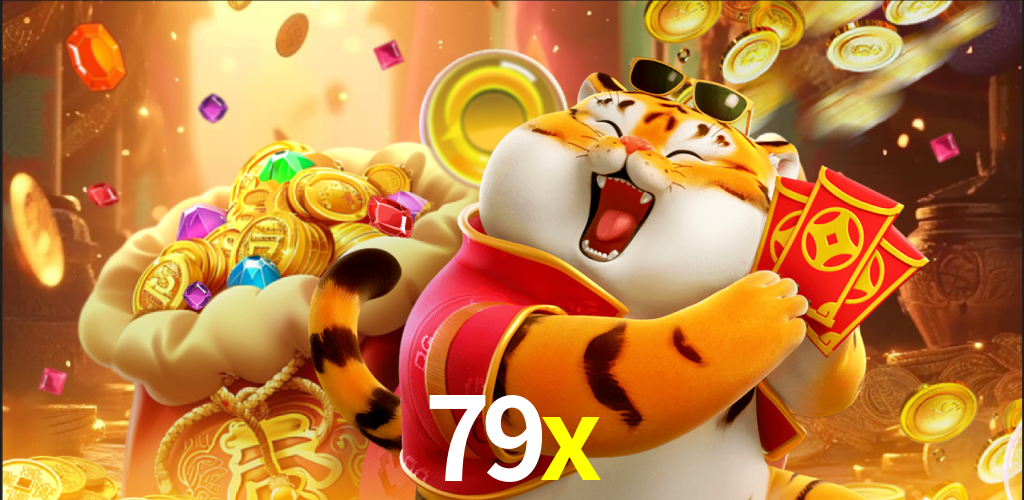 79x