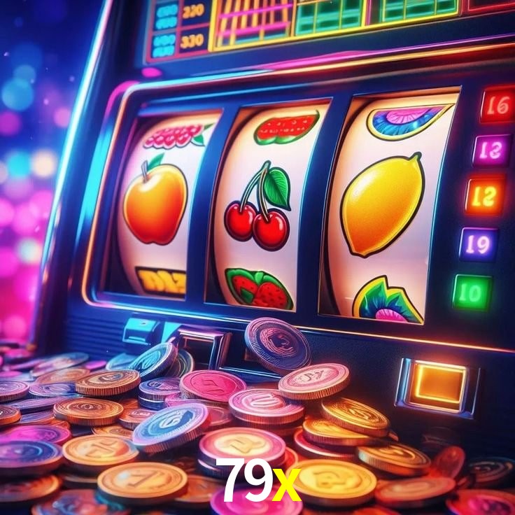 Diretório de Jogos 79x