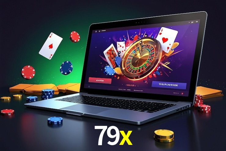 Loteria 79x - Mega-Sena online