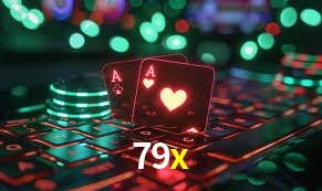 Casino Ao Vivo 79x