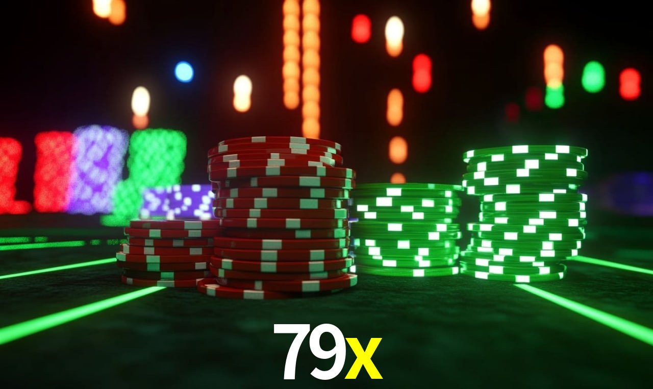 Game Statistics 79x
