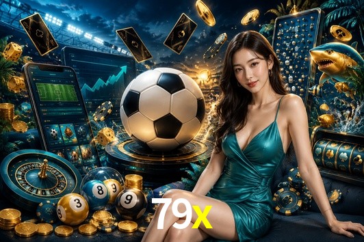 Sports Statistics 79x