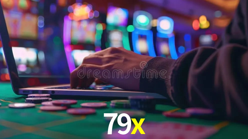 Mesa de Blackjack 79x