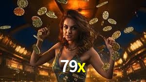 Player Reviews 79x