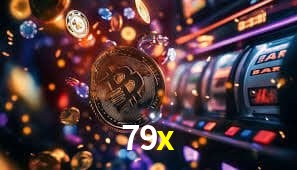 PIX Instantâneo 79x