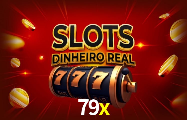 Loteria 79x - Lotofácil diária