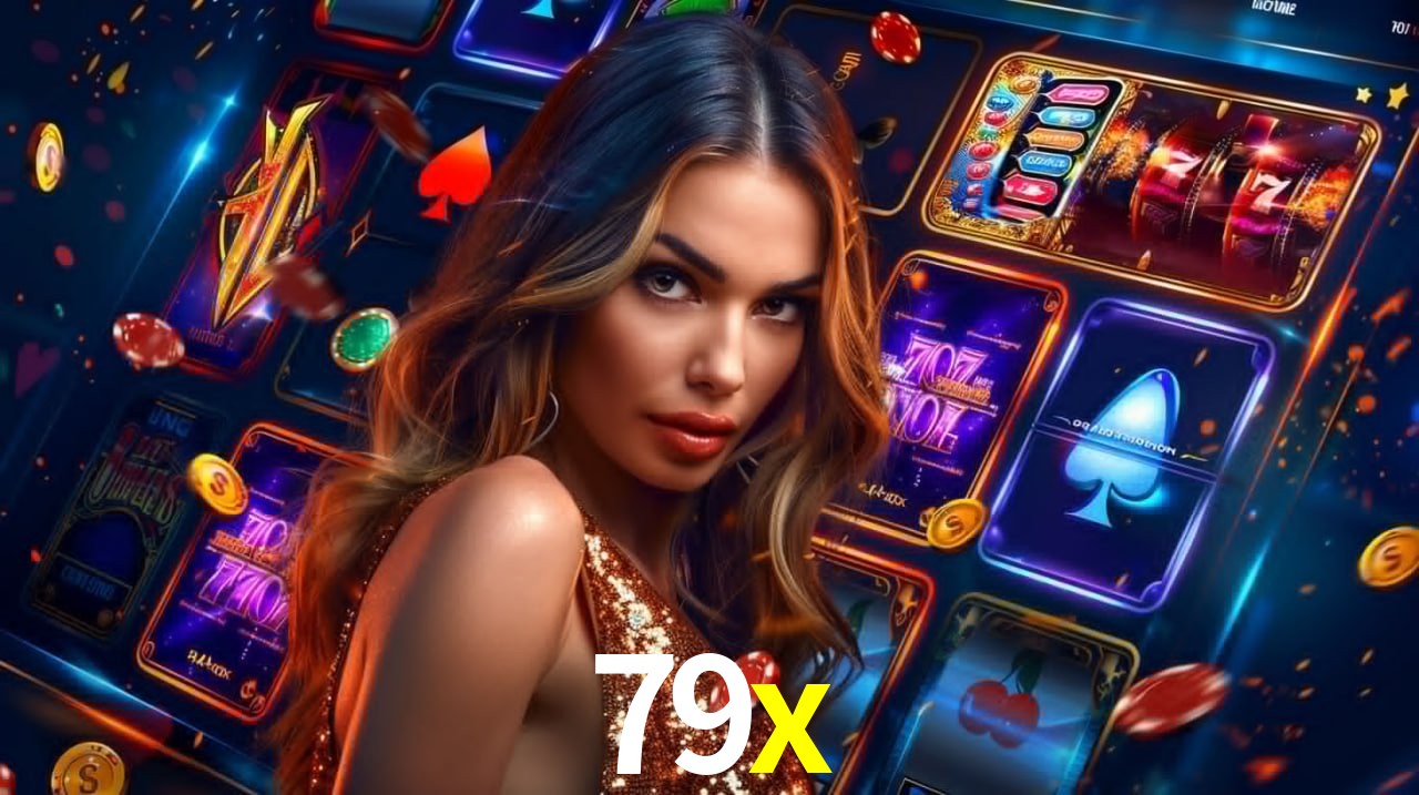 79x Logo 2