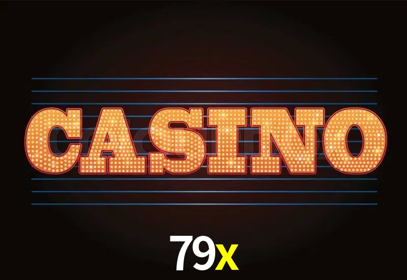 Provedores de Jogos 79x