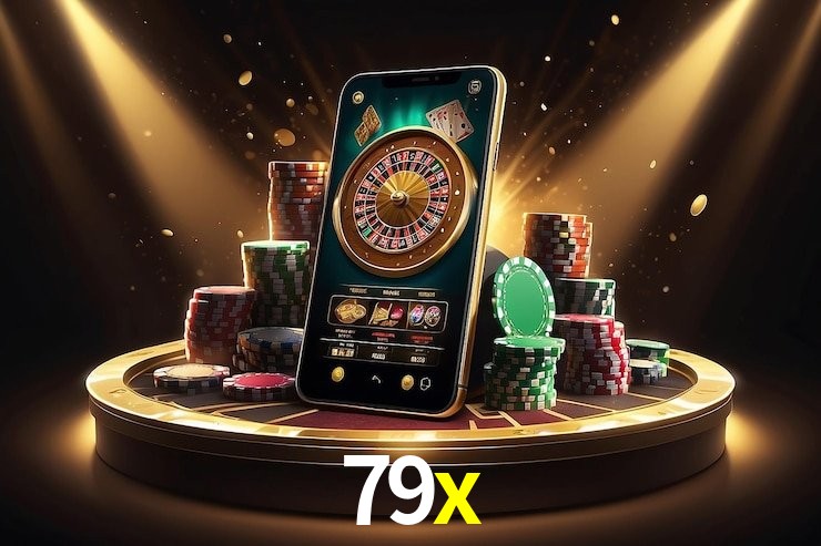 79x Certificado eCOGRA - Jogos Justos Auditados