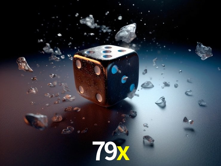 Slots 79x - RTP Alto Certificado