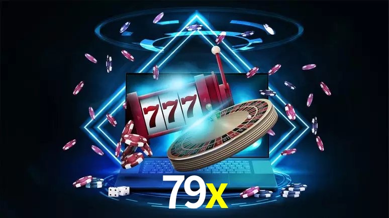 Promoção Relâmpago 79x