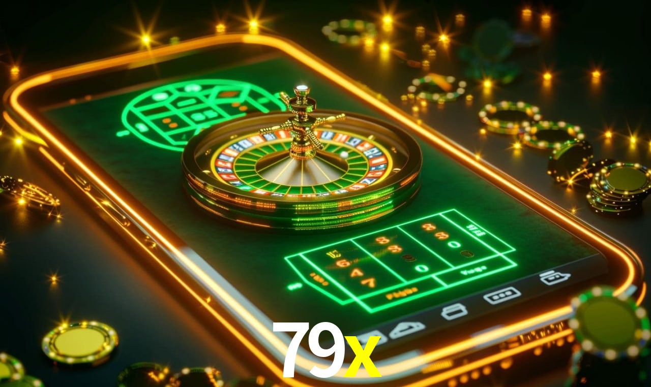 79x Segurança Logo 1