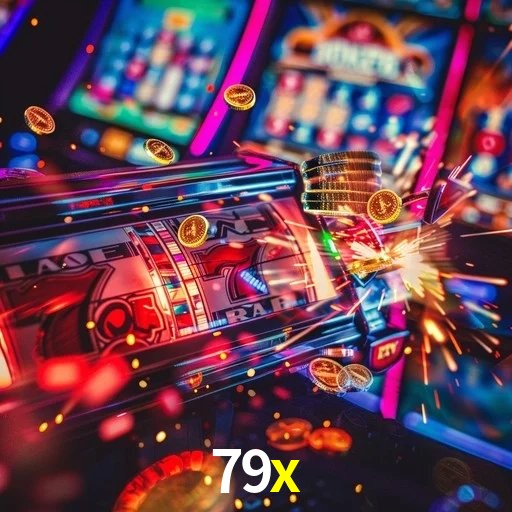 Estratégias Crash Games 79x