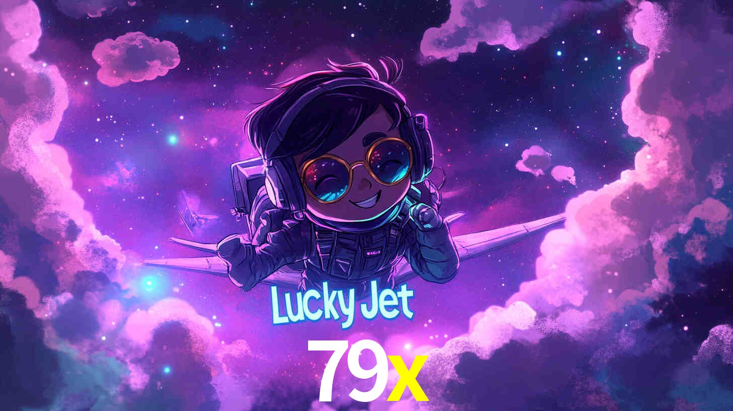 Descubra a Essência do 79x: Nossa História e Compromissos