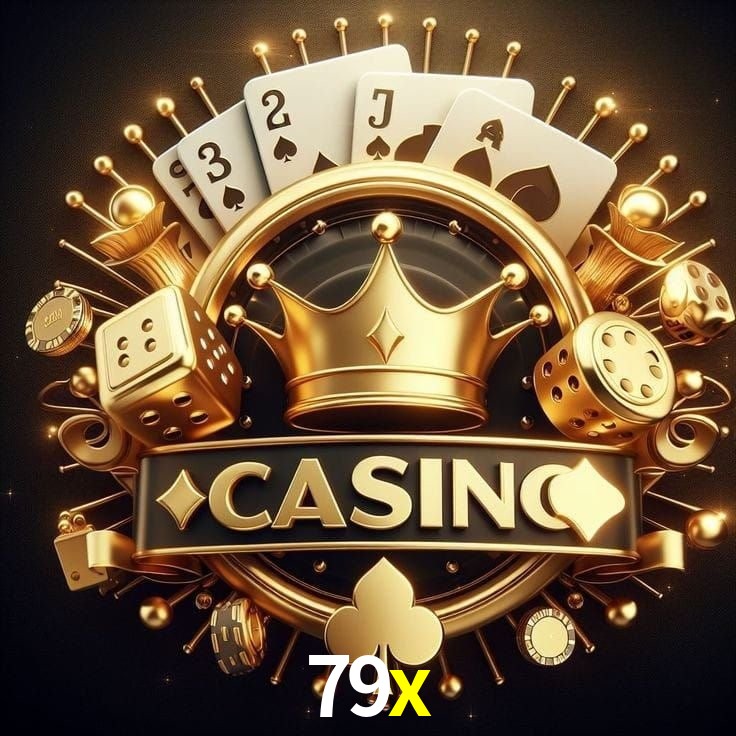 Login Seguro 79x