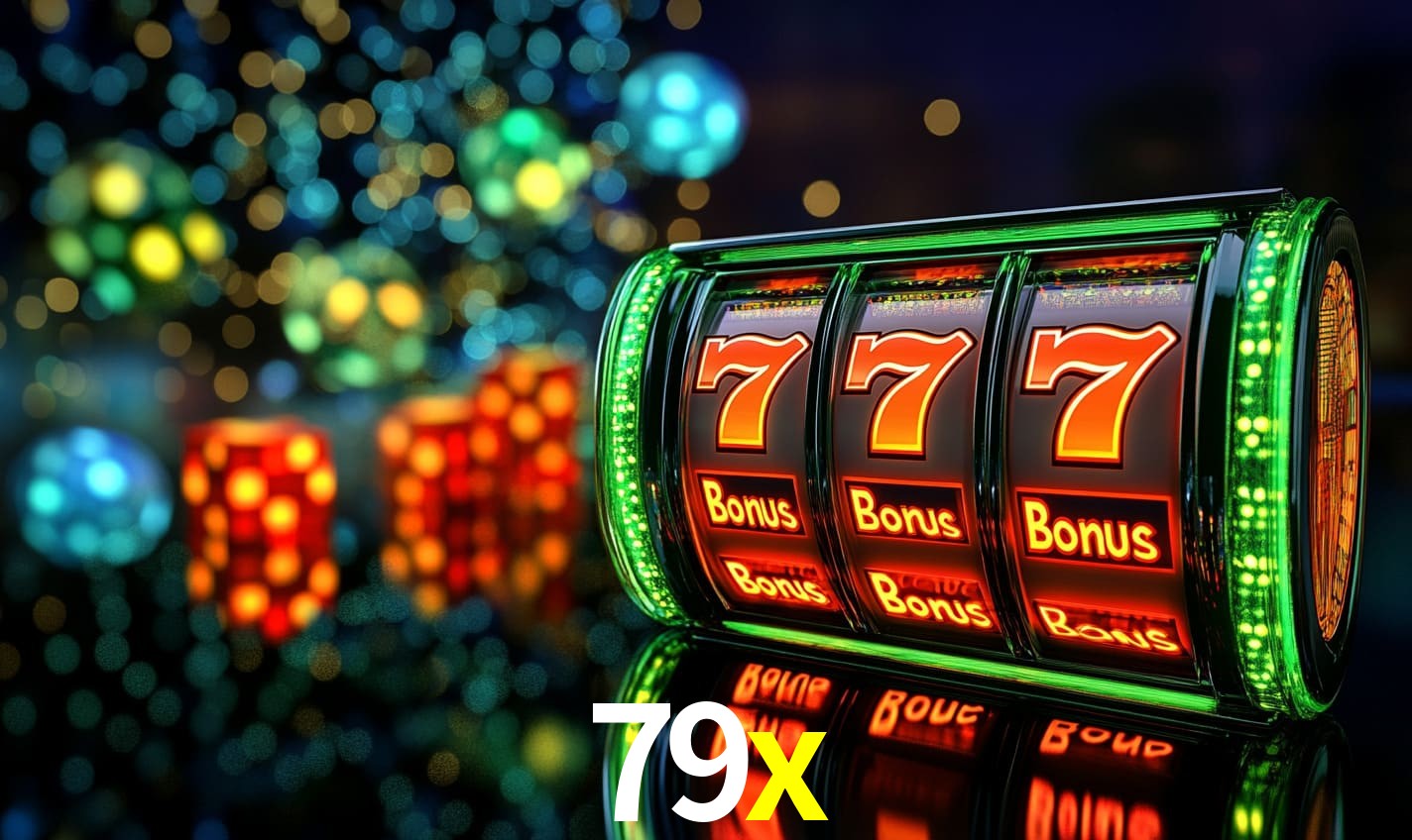 Promoções Sazonais 79x