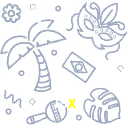Apostas Esportivas na 79x: Um Guia Completo