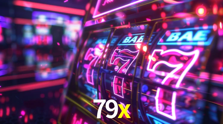 Responsive Design 79x