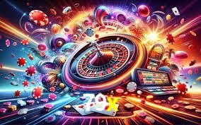 Estatísticas do Jogo 79x